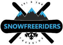 Snowfreeriders.pl